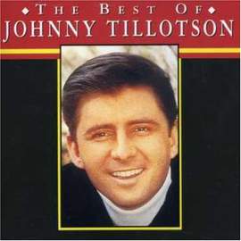 J Tillotson: Poetry In Motion