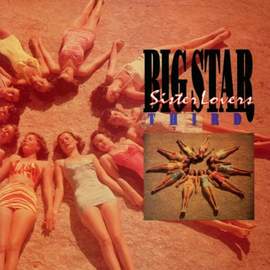 Big Star: Kangaroo