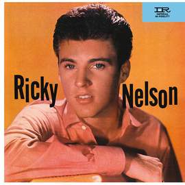 Rick Nelson: Poor Little Fool