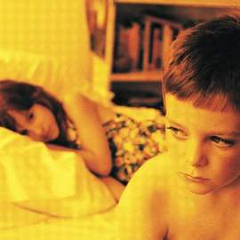 The Afghan Whigs: Gentlemen