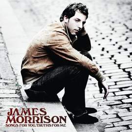James Morrison: Precious Love