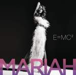 Mariah Carey: Migrate Product Image