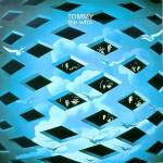 The Who: Pinball Wizard Product Image