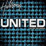 Hillsong: Saviour King Product Image