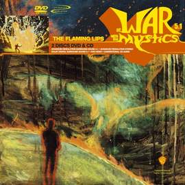 The Flaming Lips: The Yeah Yeah Yeah Song