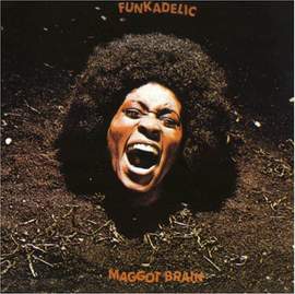 Funkadelic: Can You Get To That