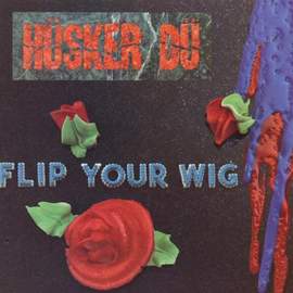 Husker Du: Makes No Sense At All