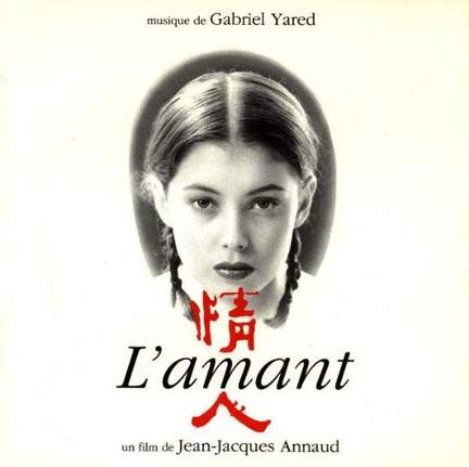 Gabriel Yared: Nocturne (from L'Amant)
