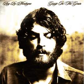 Ray LaMontagne: You Are The Best Thing