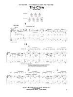Jerry Reed: The Claw Product Image