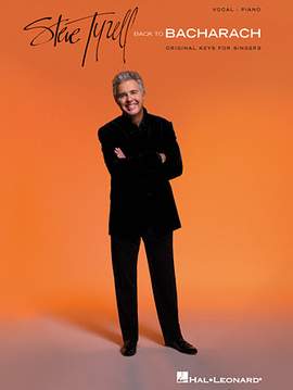 Steve Tyrell: One Less Bell To Answer