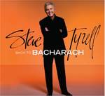 Steve Tyrell: Raindrops Keep Fallin' On My Head Product Image