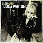 Dolly Parton: Jolene Product Image