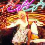 Dolly Parton: Starting Over Again Product Image