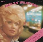Dolly Parton: The Bargain Store Product Image