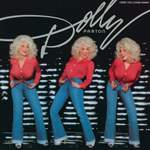 Dolly Parton: Two Doors Down Product Image