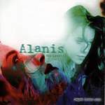 Alanis Morissette: You Oughta Know Product Image
