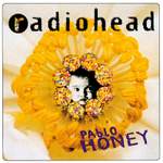 Radiohead: Creep Product Image