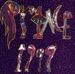 Prince: Little Red Corvette Product Image
