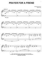 Casting Crowns: Prayer For A Friend Product Image