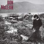 Don McLean: If We Try Product Image