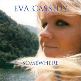 Eva Cassidy: Summertime (from Porgy And Bess)