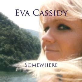 Eva Cassidy: Chain Of Fools