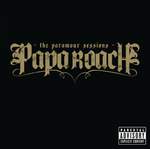 Papa Roach: To Be Loved Product Image