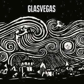 Glasvegas: Stabbed