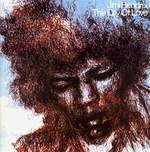 Jimi Hendrix: Freedom Product Image