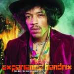 Jimi Hendrix: Little Wing Product Image