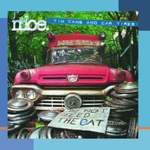 moe.: Plane Crash Product Image