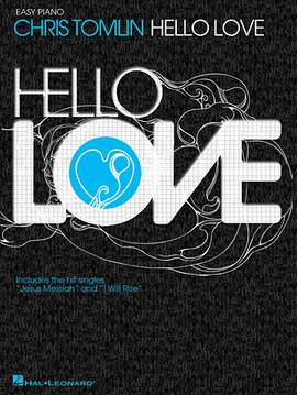 Chris Tomlin: My Deliverer