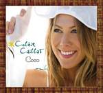 Colbie Caillat: Bubbly Product Image