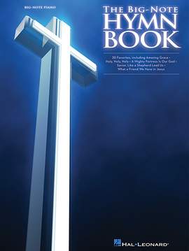 Louisa M.R. Stead: 'Tis So Sweet To Trust In Jesus