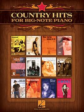 Trace Adkins: Honky Tonk Badonkadonk