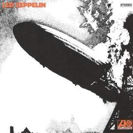 Led Zeppelin: Babe, I'm Gonna Leave You