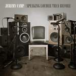 Jeremy Camp: Slow Down Time Product Image