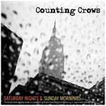 Counting Crows: Le Ballet d'Or Product Image