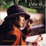 CeCe Winans: What About You Product Image