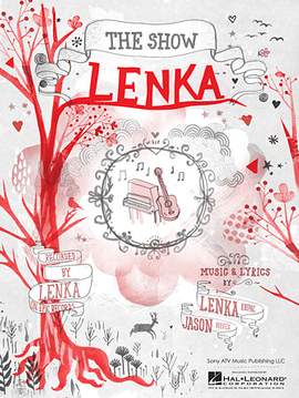 Lenka: The Show