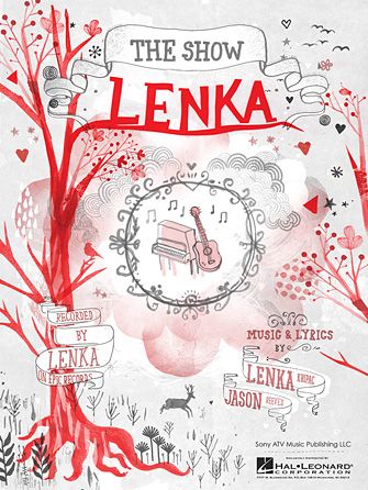 Lenka: The Show