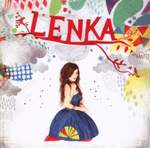 Lenka: The Show Product Image