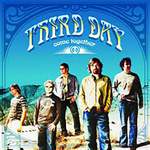 Third Day: Nothing Compares Product Image