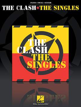 The Clash: Groovy Times