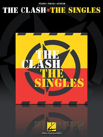 The Clash: Remote Control