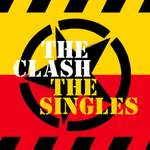 The Clash: Complete Control Product Image
