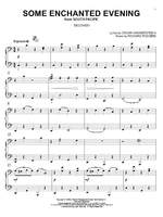 Rodgers & Hammerstein: Some Enchanted Evening Product Image