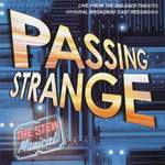 Stew: Come Down Now Product Image