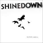 Shinedown: Second Chance Product Image